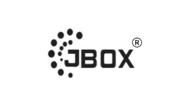 Loker Admin Penjualan di Jbox Multi Kreasi